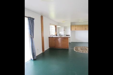 Photo of property in 408 Henderson Bay Road, Houhora, Kaitaia, 0484