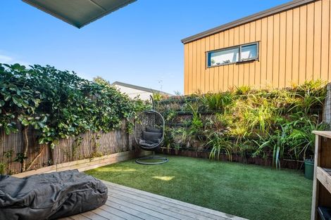 Photo of property in 1/22 Ryburn Road, Mount Wellington, Auckland, 1062