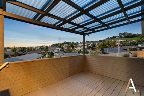 Photo of property in 12b Mataura Place, Clover Park, Auckland, 2019