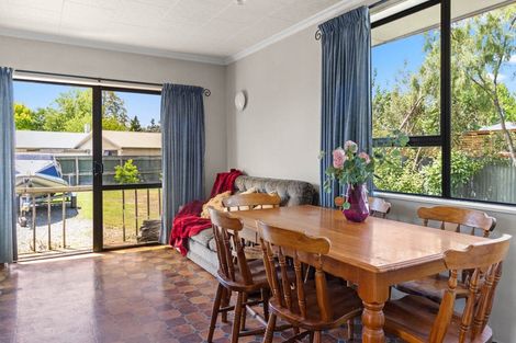 Photo of property in 139 Alabama Road, Redwoodtown, Blenheim, 7201