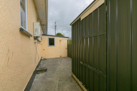 Photo of property in 74 Hine Street, New Plymouth, 4310