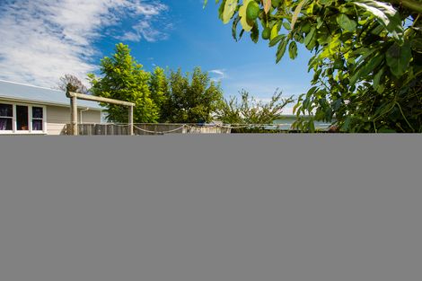 Photo of property in 12 Charles Street, Riverdale, Gisborne, 4010