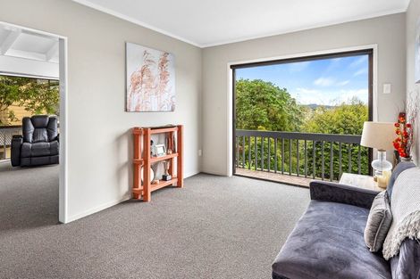 Photo of property in 13 Barclay Place, Te Kamo, Whangarei, 0112