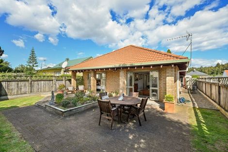 Photo of property in 69 Claude Street, Fairfield, Hamilton, 3214