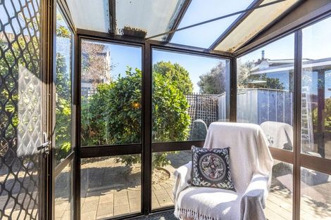 Photo of property in 1a Mckenzie Avenue, Marewa, Napier, 4110