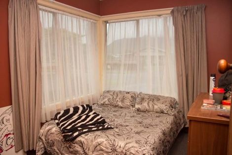 Photo of property in 24 Doyle Street, Blaketown, Greymouth, 7805