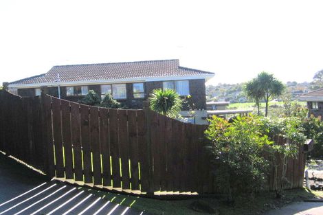 Photo of property in 1/32 Rapallo Place, Farm Cove, Auckland, 2012