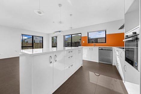 Photo of property in 1/25 Kennington Drive, Clendon Park, Auckland, 2103