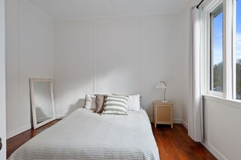 Photo of property in 1/73 Russell Street, Stepneyville, Nelson, 7010