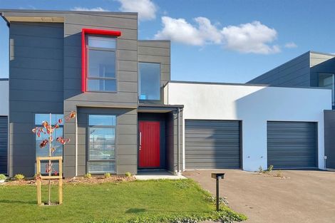 Photo of property in 87 Manakura Street, Russley, Christchurch, 8042