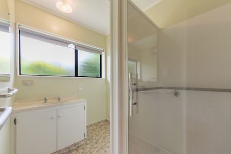 Photo of property in 9a Roeske Street, Richmond, 7020