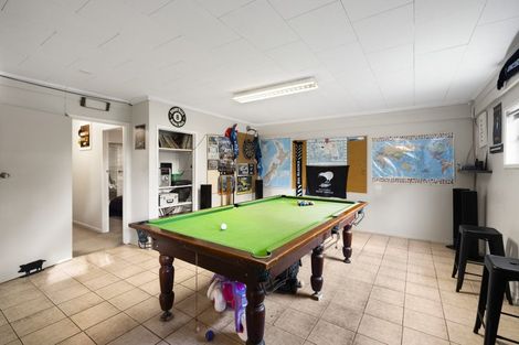Photo of property in 19 Lochinver Road, Papatoetoe, Auckland, 2025
