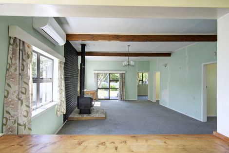 Photo of property in 25 Clifton Avenue, Carterton, 5713