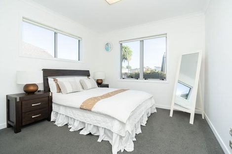 Photo of property in 205 Cumberland Drive, Flagstaff, Hamilton, 3210