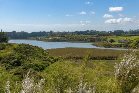 Photo of property in 56g Plummers Point Road, Whakamarama, Tauranga, 3172