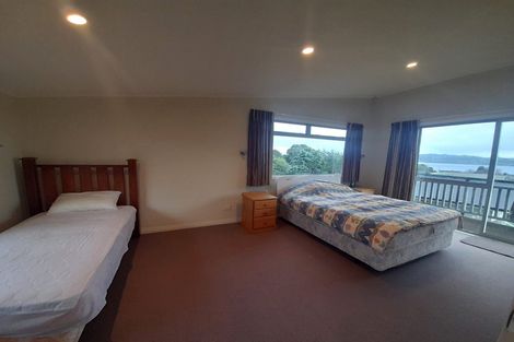 Photo of property in 7 Weka Road, Waipahihi, Taupo, 3330