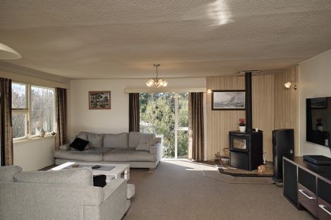 Photo of property in 52 Batten Grove, The Pines Beach, 7630