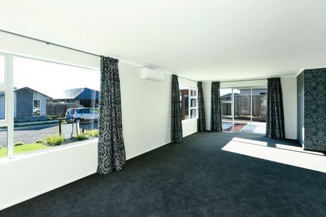 Photo of property in 5 Carmello Grove, Richmond, 7020