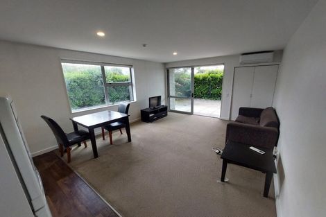 Photo of property in 1/468 Cashel Street, Linwood, Christchurch, 8011