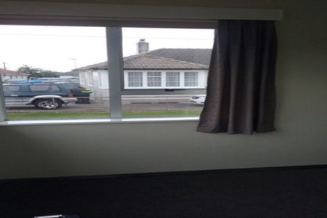 Photo of property in 9 Andrew Street, Marchwiel, Timaru, 7910