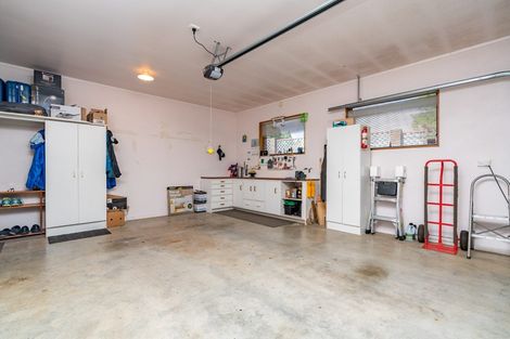 Photo of property in 2/348 Kamo Road, Te Kamo, Whangarei, 0112