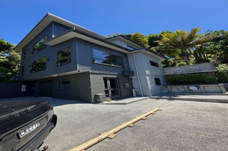 Photo of property in 30a Rothsay Road, Ngaio, Wellington, 6035