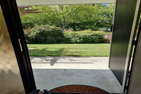 Photo of property in 2 Byron Street, Leamington, Cambridge, 3432