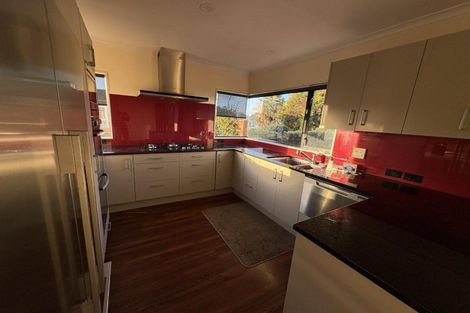 Photo of property in 167 Bond Road, Te Awamutu, 3800