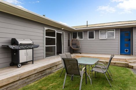 Photo of property in 12 Lansdowne Crescent, Glenview, Hamilton, 3206