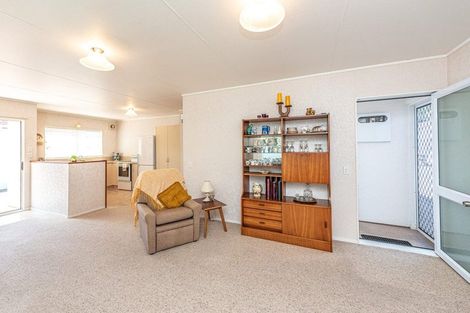 Photo of property in 23b Marshall Avenue, Whanganui East, Whanganui, 4500