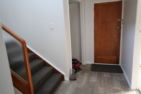 Photo of property in 20 Trent Avenue, Hokowhitu, Palmerston North, 4410