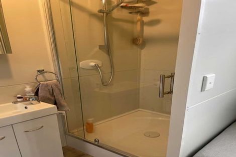 Photo of property in 147 Elliot Street, Pahurehure, Papakura, 2113