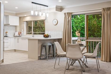 Photo of property in 77c Colwill Road, Massey, Auckland, 0614