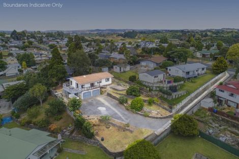 Photo of property in 98 Coopers Road, Gate Pa, Tauranga, 3112