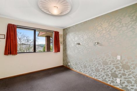 Photo of property in 45a Balwyn Avenue, Tihiotonga, Rotorua, 3015