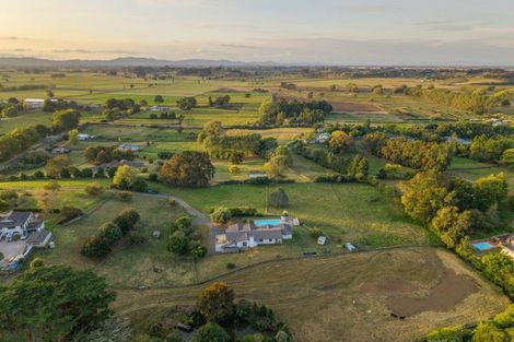 Photo of property in 29a Howden Road, Whatawhata, Hamilton, 3289