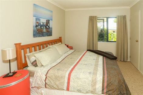 Photo of property in 130a Forest Lake Road, Forest Lake, Hamilton, 3200