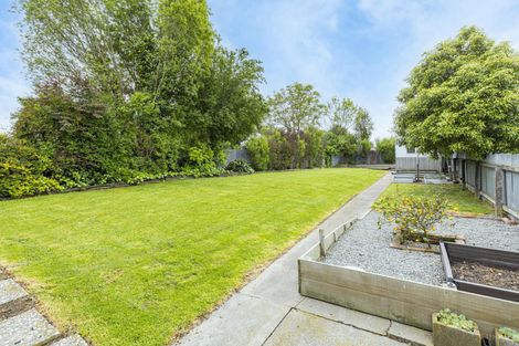 Photo of property in 29 Essex Street, Marchwiel, Timaru, 7910