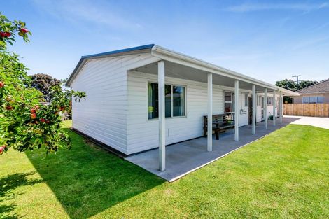 Photo of property in 144 Mangati Road, Bell Block, New Plymouth, 4312