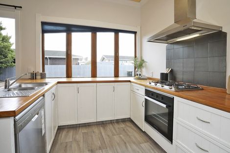 Photo of property in 97 Melbourne Street, Windsor, Invercargill, 9810