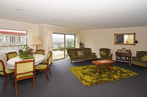 Photo of property in 143b Dixon Street, Masterton, 5810