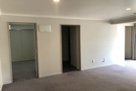 Photo of property in 10b Mill Lane, Whitiora, Hamilton, 3200