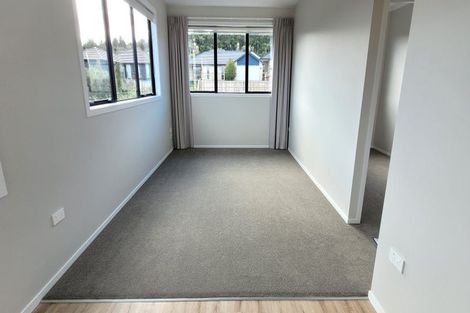 Photo of property in 20 Equine Way, Brookfield, 3110