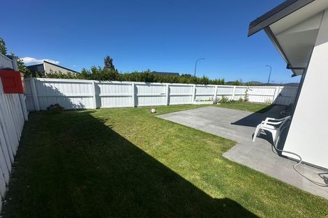 Photo of property in 17 Carmella Drive, Rolleston, 7615