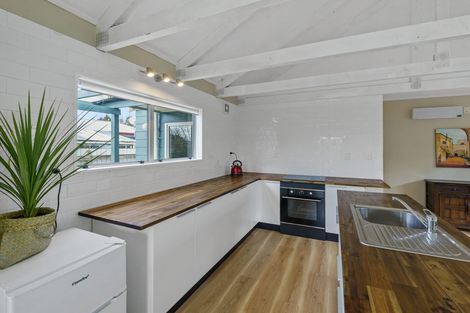 Photo of property in 20 Moore Crescent, Carterton, 5713