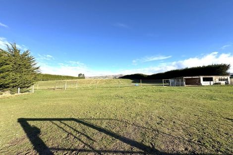 Photo of property in 51 Allan Street, Waiwera South, Clinton, 9584