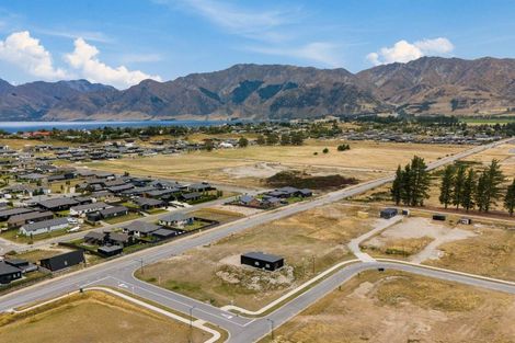 Photo of property in 5 Lost Burn Road, Lake Hawea, 9382