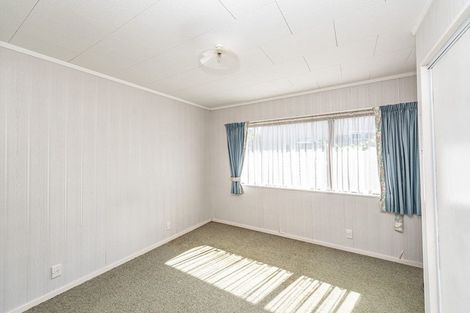 Photo of property in 109a Harrison Street, Whanganui, 4500