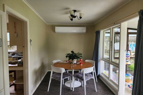 Photo of property in 34 Tuatoru Street, Eastbourne, Lower Hutt, 5013