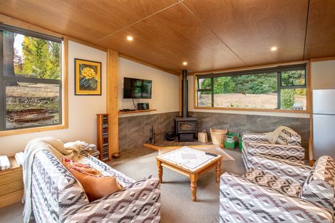 Photo of property in 529 Dunstan Road, Alexandra, 9391